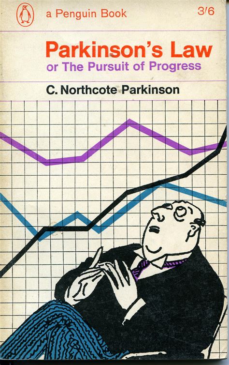 parkinson's law book pdf download
